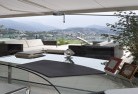 Everard Centralawnings-2.jpg; ?>