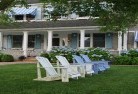 Everard Centralawnings-3.jpg; ?>