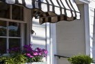 Everard Centralawnings-5.jpg; ?>