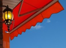 Kwikfynd Awnings
everardcentral