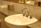 Everard Centralbathroom-renovations-2.jpg; ?>