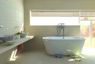 Everard Centralbathroom-renovations-5.jpg; ?>