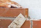 Everard Centralbuilding-improvements-3.jpg; ?>