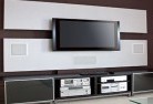Everard Centralbuilding-improvements-5.jpg; ?>