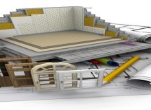 Kwikfynd Building Improvements
everardcentral