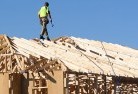 Everard Centralcarpenters-1.jpg; ?>