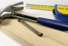 Everard Centralcarpenters-3.jpg; ?>