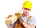 Everard Centralcarpenters-4.jpg; ?>