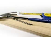 Kwikfynd Carpenters
everardcentral