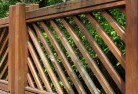 Everard Centraldecks-1.jpg; ?>