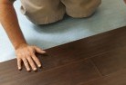 Everard Centraldecks-2.jpg; ?>