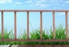 Everard Centraldecks-4.jpg; ?>