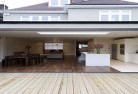 Everard Centralentertaining-areas-1.jpg; ?>