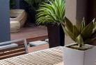 Everard Centralentertaining-areas-2.jpg; ?>