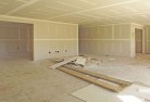 Everard Centralfactory-renovations-3.jpg; ?>