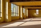 Everard Centralfactory-renovations-4.jpg; ?>