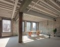 Everard Centralfactory-renovations-7.jpg; ?>
