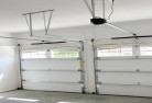 Everard Centralgarages-2.jpg; ?>