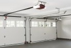 Everard Centralgarages-5.jpg; ?>
