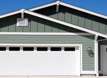 Kwikfynd Garages
everardcentral