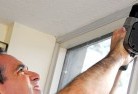Everard Centralhandyman-2.jpg; ?>