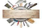 Everard Centralhandyman-4.jpg; ?>