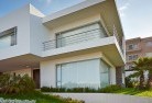 Everard Centralhome-additions-4.jpg; ?>