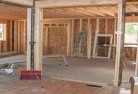 Everard Centralhome-additions-5.jpg; ?>