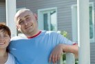 Everard Centralhome-extensions-1.jpg; ?>