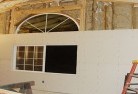 Everard Centralhome-extensions-3.jpg; ?>