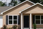 Everard Centralhome-extensions-4.jpg; ?>