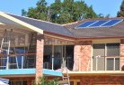 Everard Centralhome-extensions-6.jpg; ?>