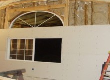 Kwikfynd Home Extentions
everardcentral