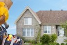 Everard Centralhome-improvements-2.jpg; ?>