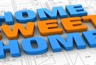 Everard Centralhome-improvements-5.jpg; ?>