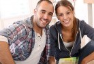 Everard Centralhome-improvements-6.jpg; ?>