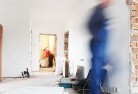 Everard Centralhome-improvements-8.jpg; ?>