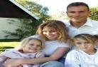 Everard Centralhome-improvements-9.jpg; ?>