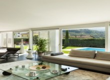 Kwikfynd Home Improvements
everardcentral