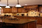 Everard Centralkitchen-renovations-1.jpg; ?>