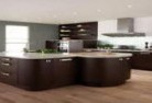 Everard Centralkitchen-renovations-2.jpg; ?>