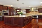 Everard Centralkitchen-renovations-3.jpg; ?>