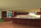 Everard Centralkitchen-renovations-4.jpg; ?>