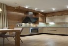 Everard Centralkitchen-renovations-5.jpg; ?>
