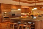 Everard Centralkitchen-renovations-6.jpg; ?>