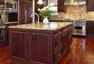 Everard Centralkitchen-renovations-9old.jpg; ?>