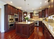 Kwikfynd Kitchen Renovations
everardcentral