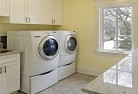 Everard Centrallaundry-renovations-2.jpg; ?>