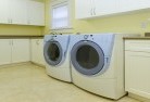 Everard Centrallaundry-renovations-3.jpg; ?>