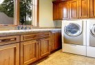 Everard Centrallaundry-renovations-4.jpg; ?>